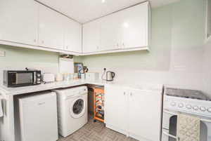 Photo 17- click for photo gallery